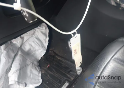 2024 Land Rover Range Rover Evoque S z USA, uszkodzony, nr VIN SALZJ2FX3RH242096